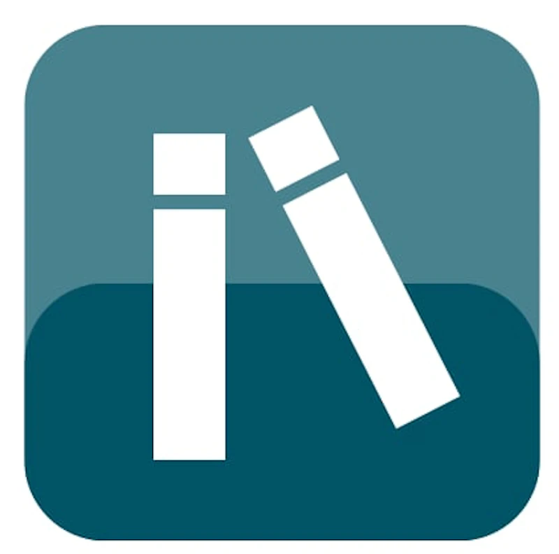 limitly app screenshot 1