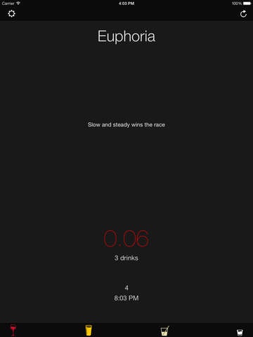 Wingman gallery image