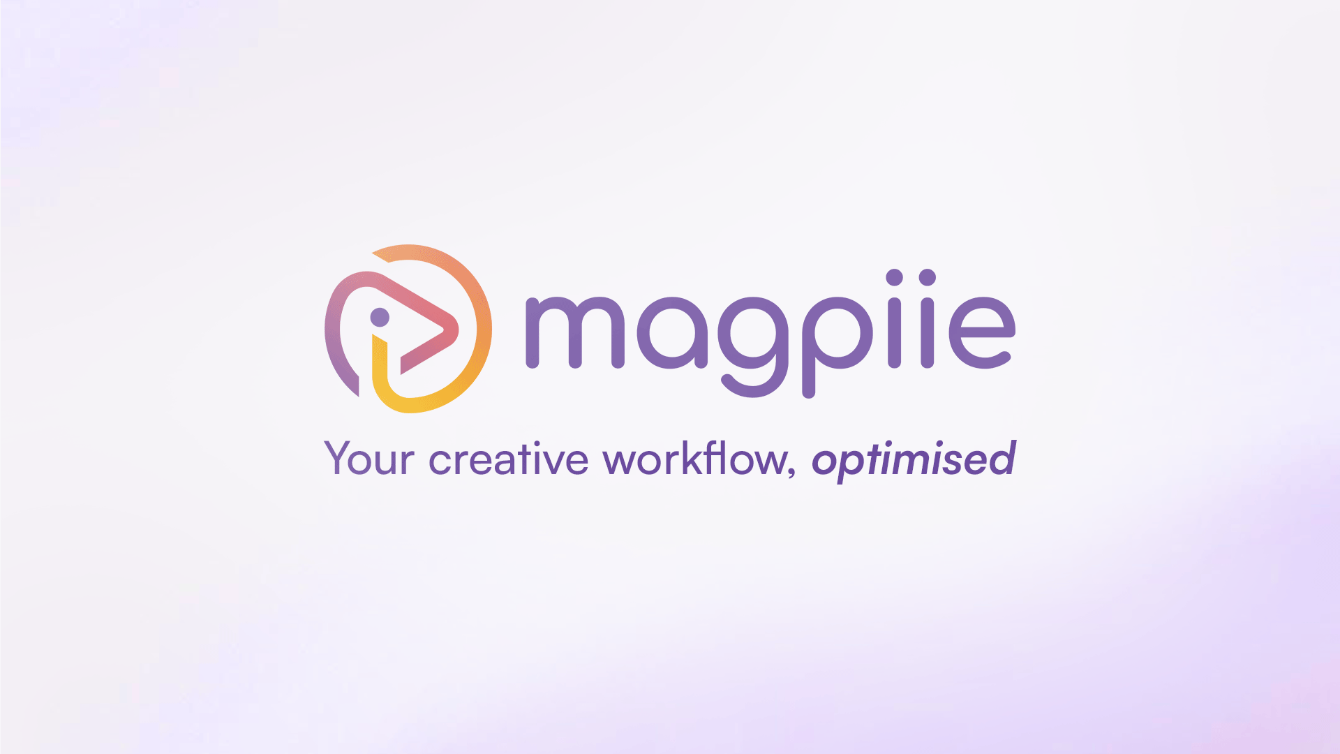 Magpiie gallery image