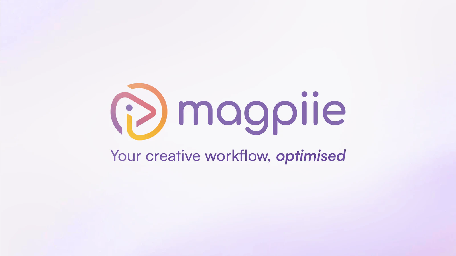 Magpiie screenshot 2