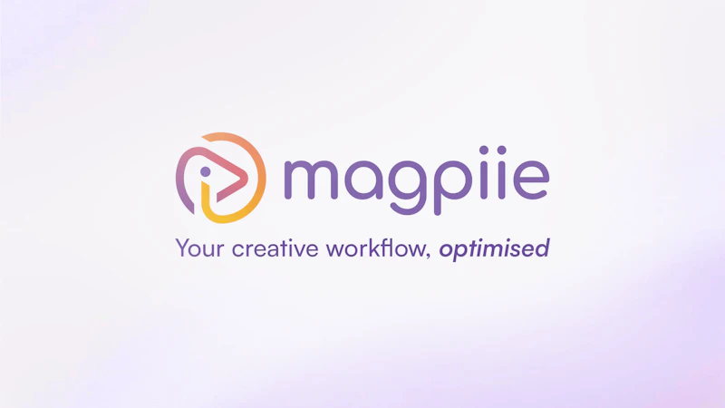Magpiie screenshot 2