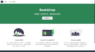 BookAI.Top gallery image