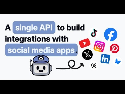 Post for Me gallery image