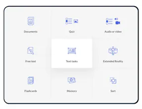 teachr gallery image