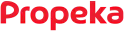 Propeka