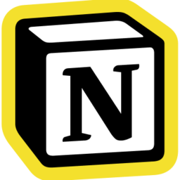 Startup Growth KIT Product Hunt Thumbnail