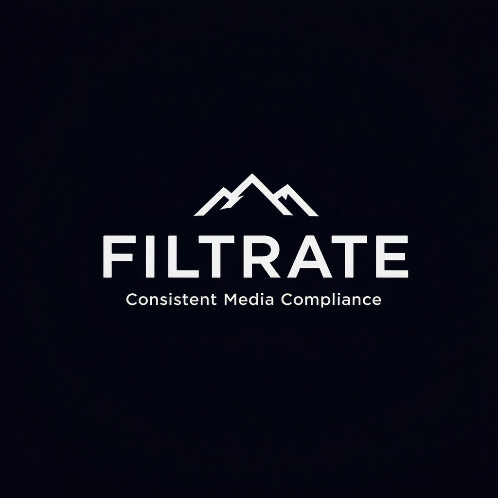 Filtrate gallery image
