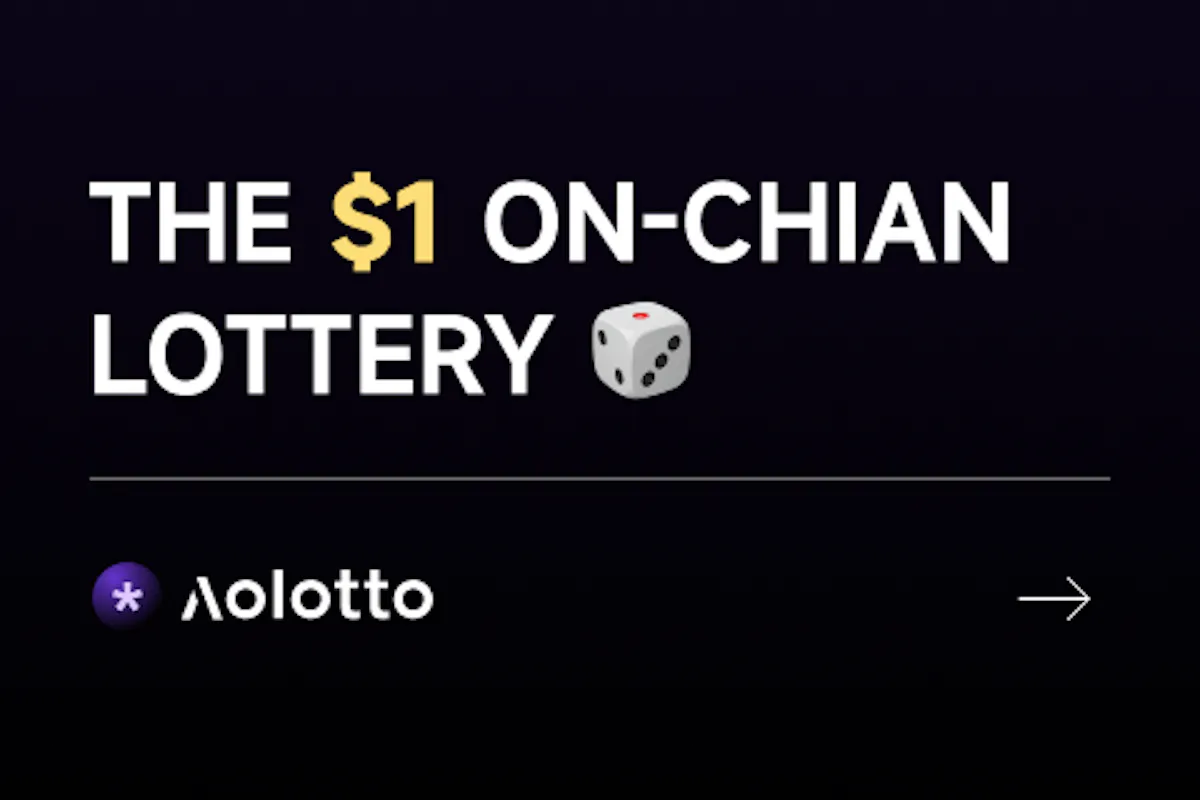 Aolotto