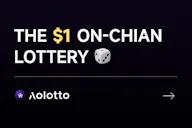 Aolotto