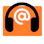 SongDrop Widgets