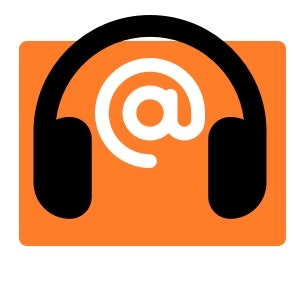 Widget Songdrop
