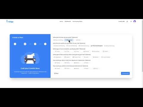 rutugo gallery image