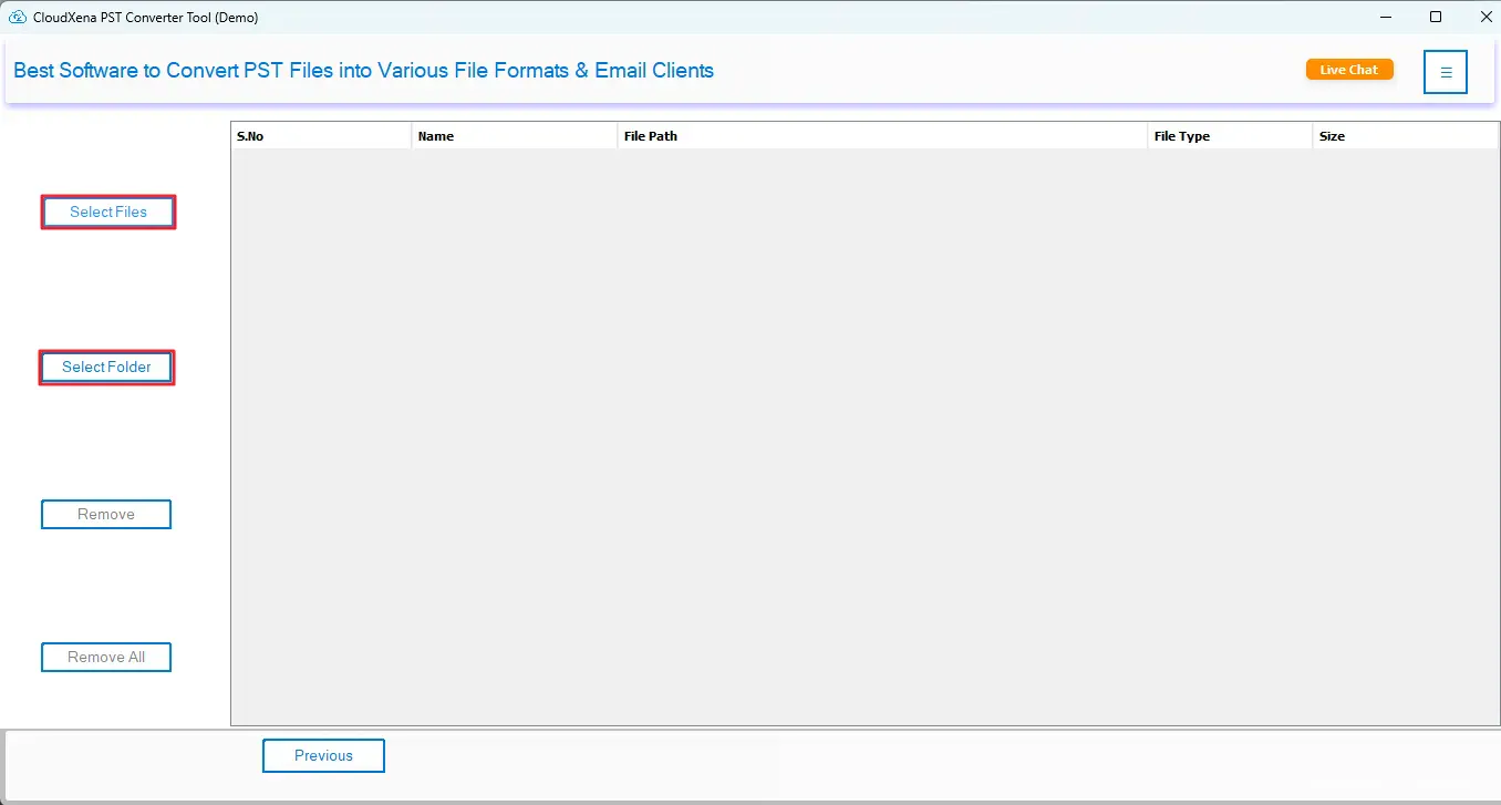 스크린샷 2