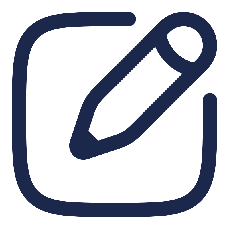 Simpledraw
