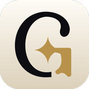 Glintpage