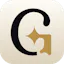 Glintpage