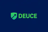 Deuce