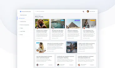 DesignRevision gallery image