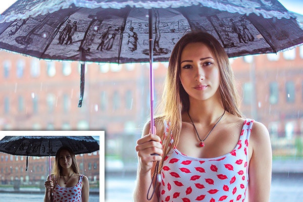 Pacifiny gallery image