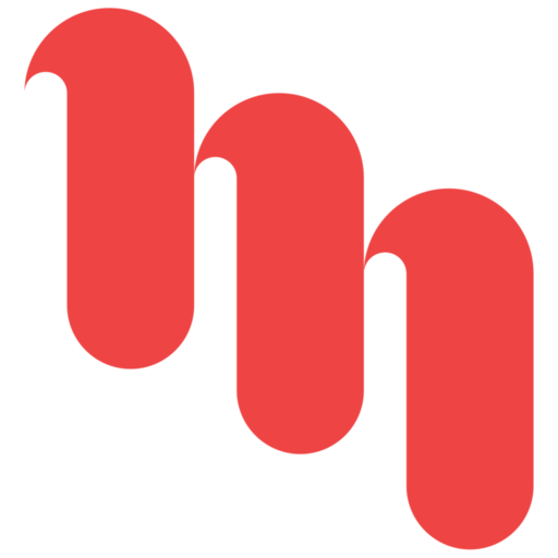 Mersei logo