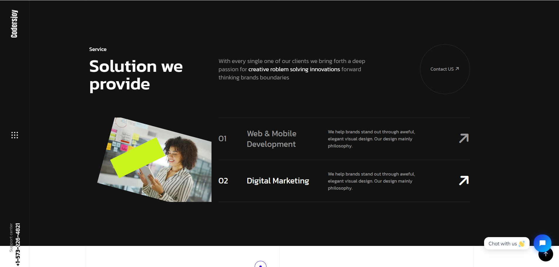 Product.media.mediaAlt