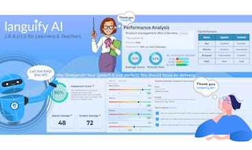 有意義な対話を通じて教育を強化する最先端の AI テクノロジー