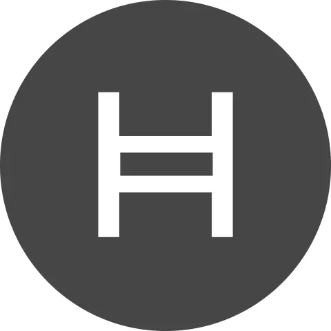 Hedera Hashgraph