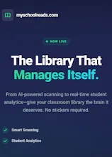 myschoolreads.com gallery image