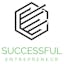 Successful Entrepreneur