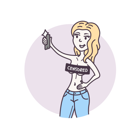 Frandom gallery image