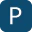 PikaSEO