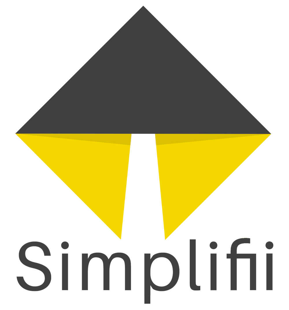 Simplifii