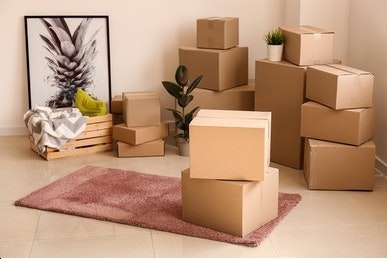 Best Home Shifting Services Lahore gallery image