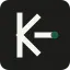KeyoAPI