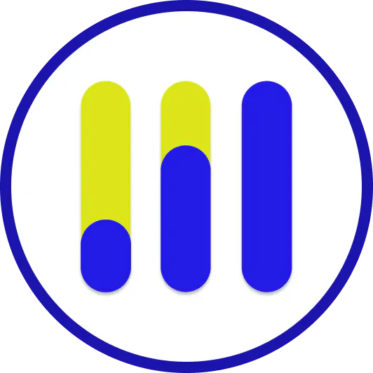 Tickerplace