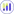 Tickerplace