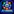 AI Engineering Orchestrator
