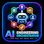 AI Engineering Orchestrator