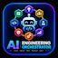AI Engineering Orchestrator