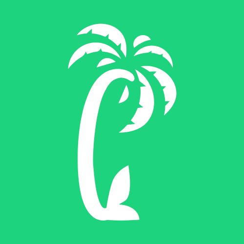 SendPalm-  Free Email Verification gallery image