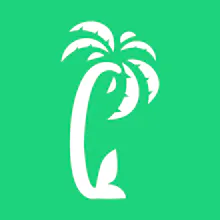SendPalm- Free Email Verification gallery image