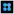 Notion Product OS