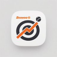 Bowo