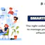 smartsheet
