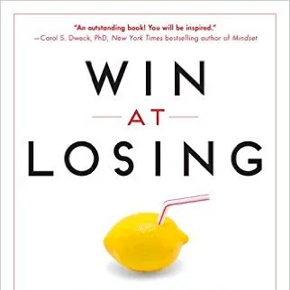 Win at Losing