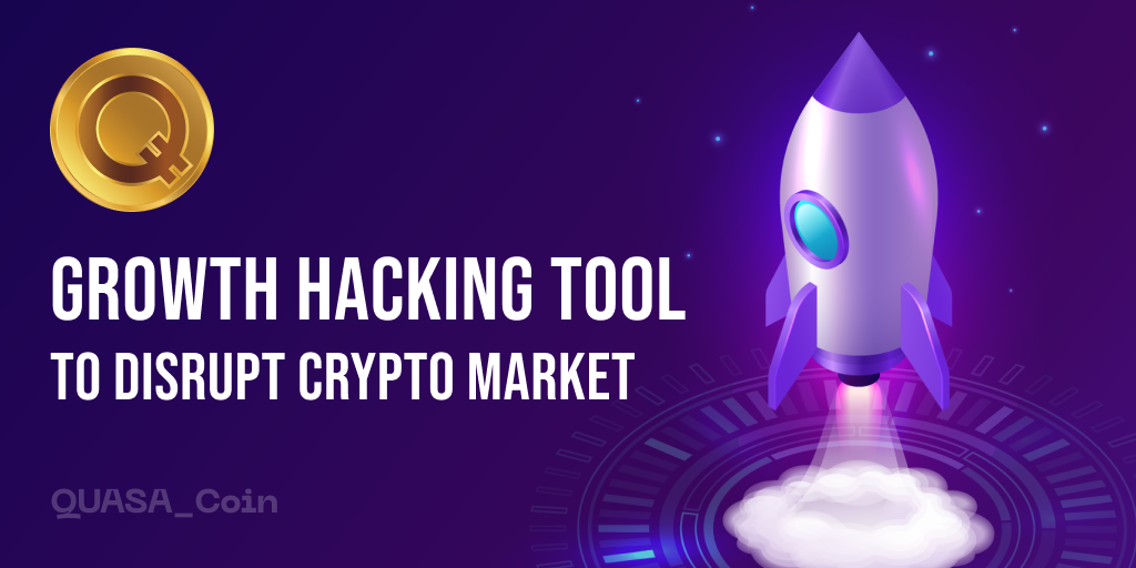 Quasa Connect gallery image