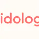 Kidology