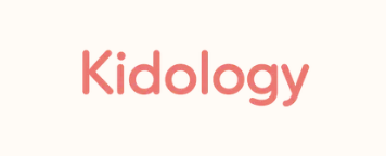 Kidologie