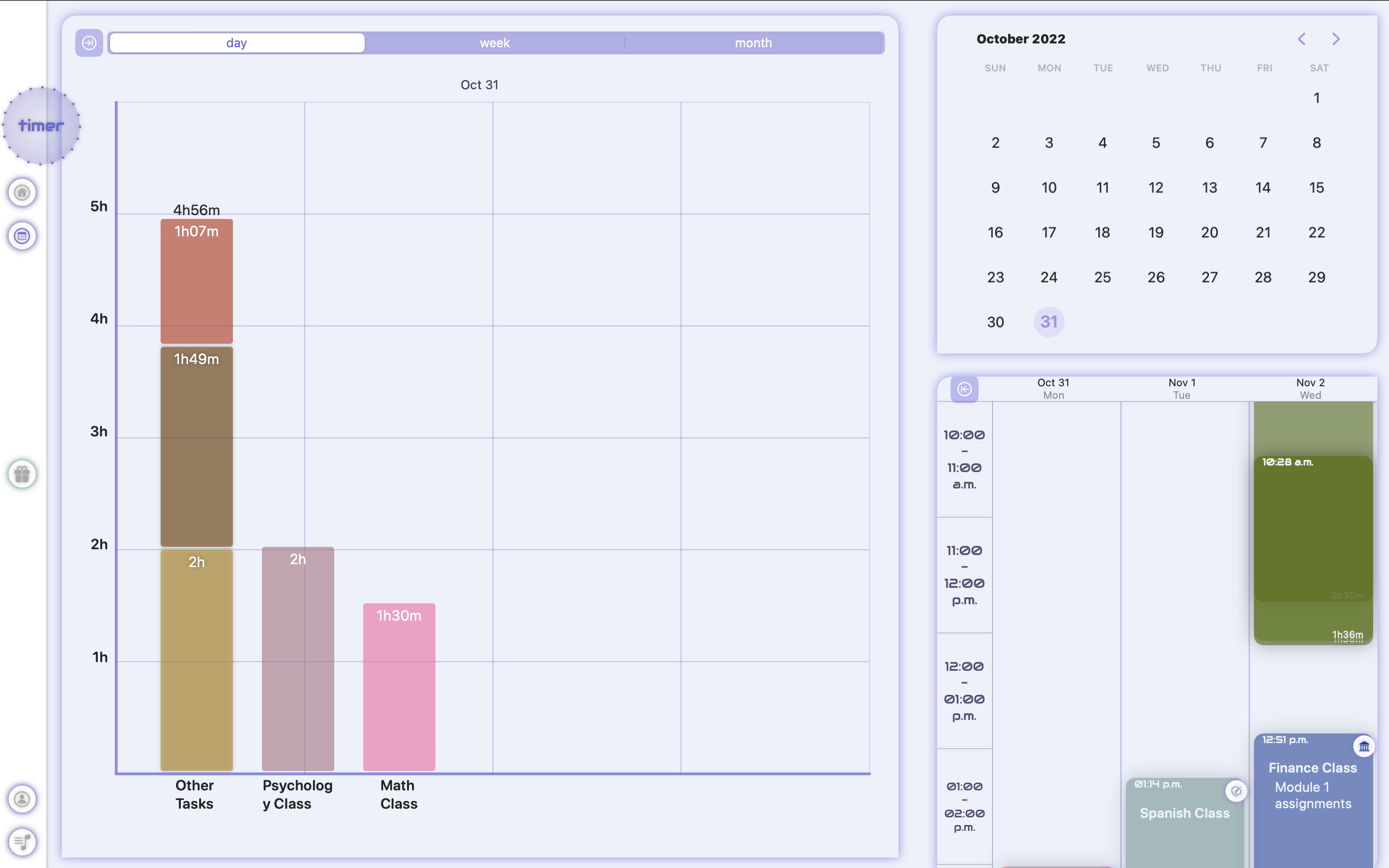 Media Wendizer - #Productive #Productivity #Motivation #Studying 8