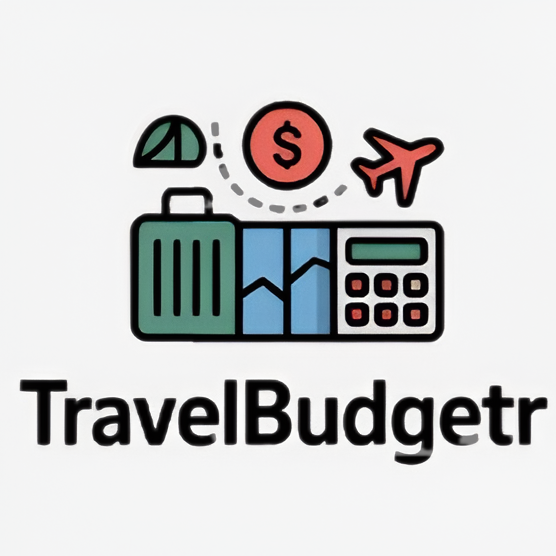 TravelBudgetr